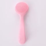 db27a117785d56c734be8d1fdc20130e