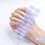 e41930c8f0ff0ae1be1d3f10e6c6ebe6