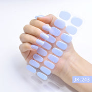 e41930c8f0ff0ae1be1d3f10e6c6ebe6