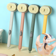 bebaeb71162ec112c61e689289d94a0f