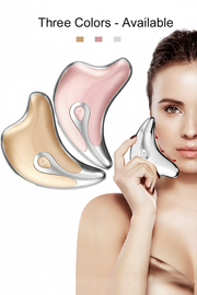 Corrected Gua Sha product image