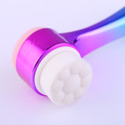 3d55e692adcda6f6e750ecf40f2e4c1b