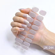 bf6d36e5e3be1a80805db5904b2c7670