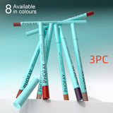 4739ef7ff3d4cbed348a0dbb944bd39d