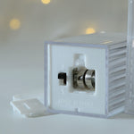 b4f1390cc91678fc628ab343e45bcd31