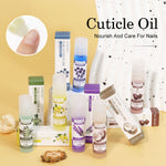 78353451d5c0fc894e5583c2aaf544f5
